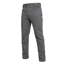 Mingpeng IX5 outdoor tactical pants mens spring and autumn 2023 new American overalls anti-tear training pants