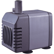 Chuangxing submersible pump filter 304 fish tank at305s306 small circulation pump frequency conversion 303 bottom suction pump