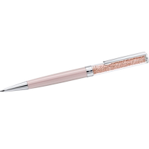 Swarovski Crystalline ballpoint pen office supplies stationery practical for students
