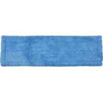 Istarmax fiber replacement mop head pole accessories mop mop flat mop flat mop mop mop