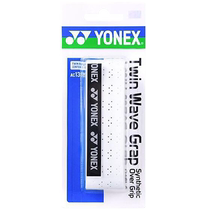 Yonex badminton racket glue YONEX handle leather YY tennis keel anti-slip sweat-absorbent wrap AC139