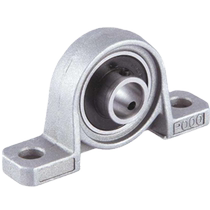 BMD imports zinc alloy with seat bearing P08 P000 P000 P002 P003 004005006007 P003 P003