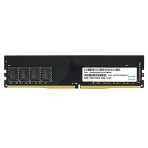 Uzhan memory module 8g DDR4 2666 3200 Four-generation general-purpose installed desktop computer memory module 16g