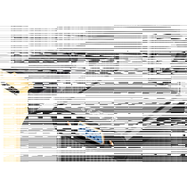 Colodo HDMI male to VGA female HDMI to VGA adapter HD video audio converter interface notebook multimedia TV computer monitor projector power supply digital accessories