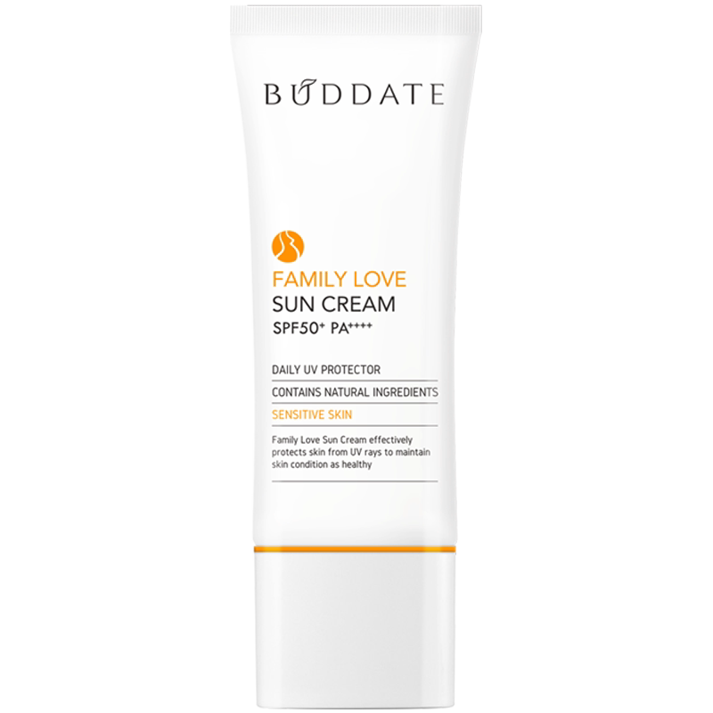 ��ѿʱ�� �������и�����ɹ˪ �и�ר�ø������ ���ڿ��� 40ml 186.81Ԫ