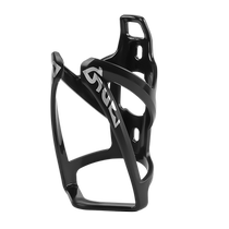 Mountain bike water bottle rack road cycling bicycle water release bracket water cup holder one-piece equipment accessories