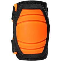 Childrens elbow pads knee pads womens basketball fitness training roller skating protective gear full set of warm joint running equipment for men