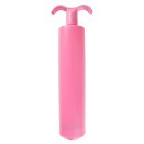 Manual air pump compression bag vacuum bag hand pump
