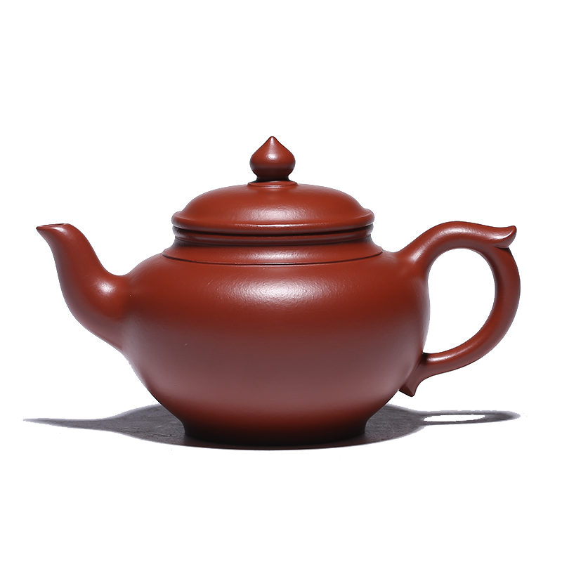 宜興 紫砂 灰皿 植木鉢 茶室 紫砂水壺 装飾品 工芸品 美術品 宜興 紫砂 灰皿 植木鉢 茶室 紫砂水壺 装飾品 工芸品 美術品