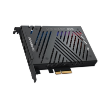 Yuangang GC570D dual-channel 4K capture card live broadcast dedicated camera with goods game hdmi video recording collector