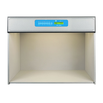 Tilo tianyouli d65 color light box ink