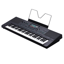 Medley A2000 flagship electronic keyboard high-end performance professional arranger Bluetooth smart keyboard