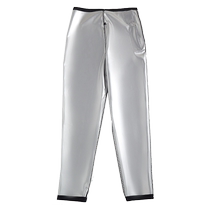 Sweat Sweatpants Women Dance Pants Sport Running Sweatshirt Yoga Closeout Pants Fitness Room Burst Sweatpants Women Suit Summer
