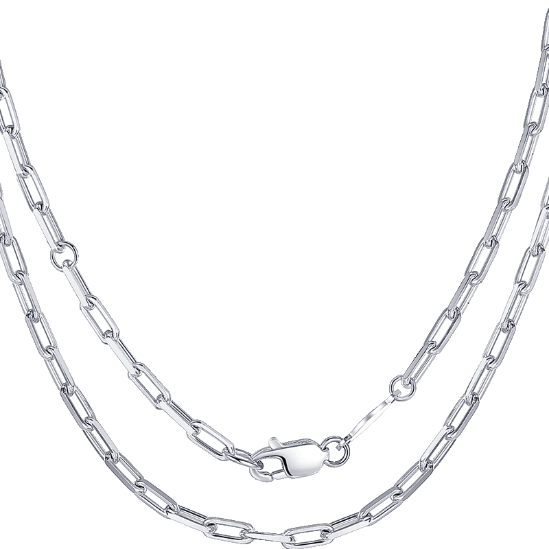 O1CN01wXSeP61wcjOxOIlR3_!!