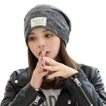 All-silver fiber radiation-proof hat for men and women neck scarf for mobile phone and computer blue light protection 5g electromagnetic wave radiation headgear