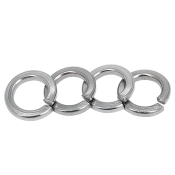 Stainless steel 304316201 ammunition basin