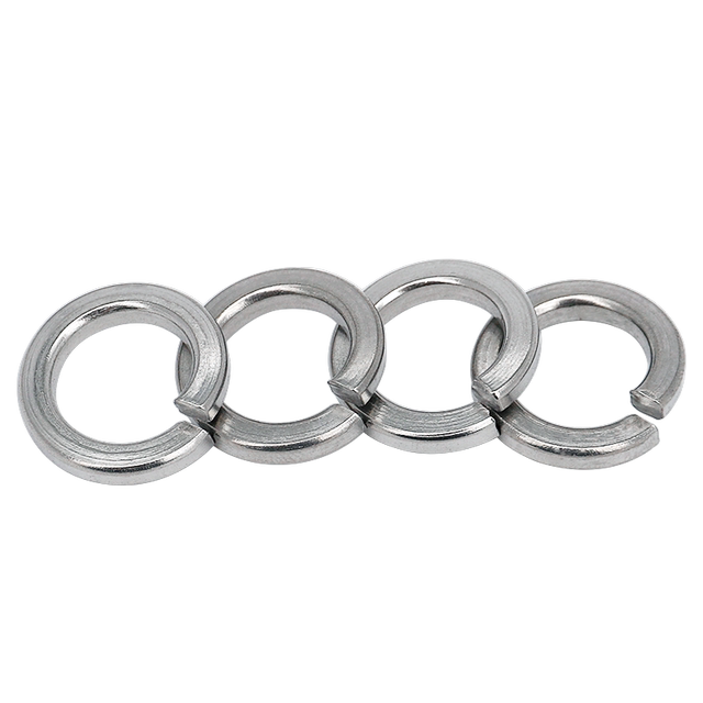 Stainless steel 304316201 ammunition basin