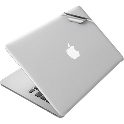2025 MacBookAir13 컴퓨터 스티커