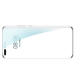 [올 인 클루 시브, 패턴 없음] Huawei Honor 휴대폰 영화에 적용됩니다.