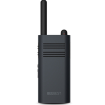 Jifeng Xiaoyu intercom civil A208 mini small hotel long-distance high-power handheld outdoor machine