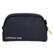 EuropeanTour European Tour golf contenant de nouveaux sacs à main pour accessoires de mode pour accessoires de mode facile