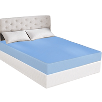 Baby changing pad extra large waterproof breathable washable bed sheet children large adult elderly bed sheet bed cover leak-proof