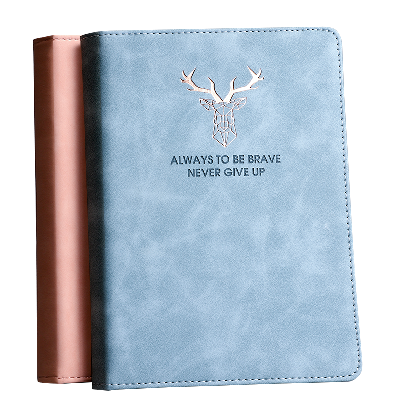 New leather imitation leather zipper bag skin-like leather