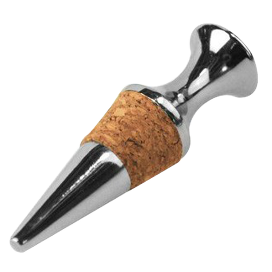 
[Buy 2 get one free] Preservation Cork wine plug Red wine plug Sealing plug Bottle plug Wine plug Bottle plug Wine plug Bottle plug