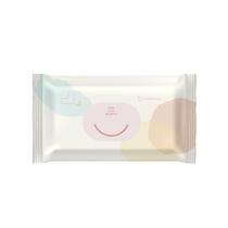bobotop博博塔婴幼儿除菌洗衣皂宝宝儿童专用内衣香皂韩国进口