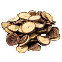 Holland dried shiitake mushrooms 500g Qingyuan shiitake mushrooms farm specialty dried shiitake mushrooms fresh basswood small shiitake mushrooms