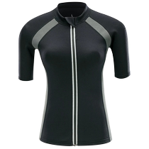 Shiying burst sweat suit suit lowering tops fitness running sports explosive fat loss sweat suit womens weight loss clothing fat burning