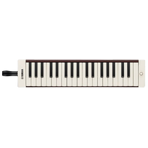 Yamaha P37D 37-клавишный губной орган для учащихся начальной школы детский клавишный инструмент профессионального уровня P37E для взрослых с 32 клавишами