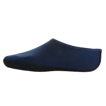 Anti-coral anti-scratch anti-slip diving socks for adults men and women childrens beach socks thickened warm snorkeling socks beach shoes