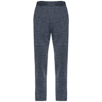 Mr. Admiration mens home clothes can be worn outside sports shorts casual trousers summer pants for men