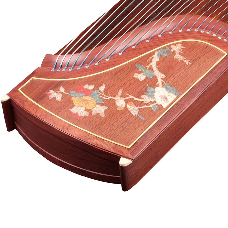 中国古筝 荷塘月色 荷塘月色古筝- Top 100件荷塘月色古筝- 2026年1月更新- Taobao