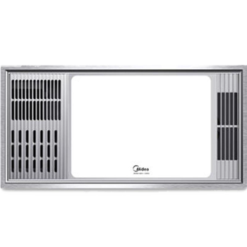 Bath heater installation service: air heater, lamp heater, bathroom heater, ventilation fan and cooling heater. installation craftsman duoduo comes to your home in the same city.