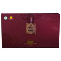 Yunnan ham Zhengzong Nodham Ham Flagship Store Three Years Leg Big Reason Norton Above 1kg Net Meat Cloud Leg Gift Box