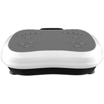 Hongtai Lazy Fitness Shaking Machine Fat Slinging Machine Full Body Exercise Meat Slinging Machine Weight Loss Artifact Home Fitness Equipment