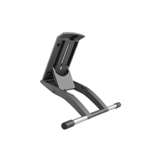 Wacom stand mobile computer workstation DTK1661 DTH167 adjustable angle original accessories