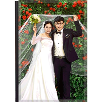 Хрустальный фотоальбом фотокнига на заказ изготовление свадебных фотографий фотостудия высокого класса печать свадебных фотографий выпускной фотоальбом