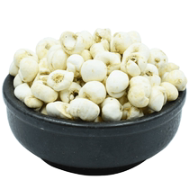 Fritillaria fritillary 50g Chinese medicinal material Fritillaria fritillary new arrival high quality hand-selected grindable fritillary powder sold separately loquat leaves