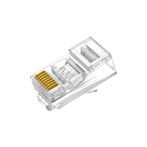 Sea Conway Television Network Line Crystal Head Super 5 Type 6 6 Type dordinateur 1 000 trillions trillions de trillions Surveillance conjointe 8 Core rj45