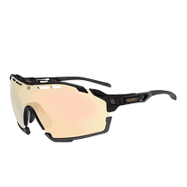 RUDY PROJECT cycling glasses professional road mountain bike goggles outdoor sunglasses for men CUTLINE