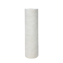 Polypropylene waterproof roll cloth roof leak-proofing polyethylene polyester bathroom floor polymer moisture-proof material