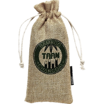 TAAN Taiang badminton shoes carbon bag sports shoes casual shoes deodorizing activated carbon dehumidification and moisture absorption bamboo charcoal bag