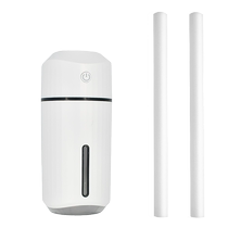 Lecai humidifier spare cotton swab cotton core air purification special replacement strong water absorption filter fiber sliver