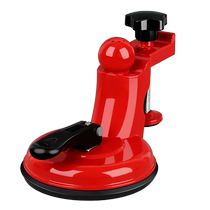 Door blocker door stopper door blocker top door blocker anti-theft home girl hotel travel safety self-defense artifact living alone