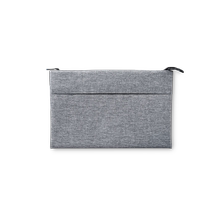 Wacom Medium M Protective Bag Intuos Pro Cintiq Creative Mobile Computer Original Accessories