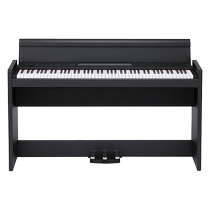 Япония оригинальная одежда KORG Koyin LP380U Digital Electric piano Adult childs begins Home