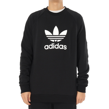 ເສື້ອຢືດ adidas adidas ຂອງແທ້